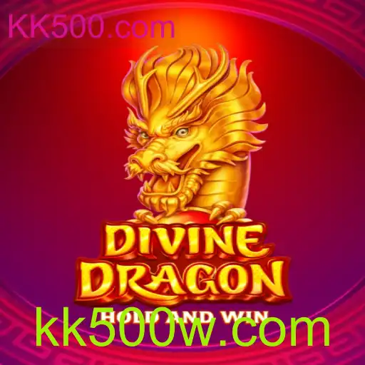 Descubra o Fascinante Mundo de DivineDragon: Um Jogo Único