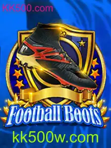 FootballBoots: A Revolução dos Jogos Esportivos
