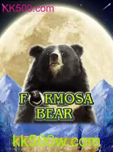 Explorando o Mundo de FormosaBear: Regras e Estratégias