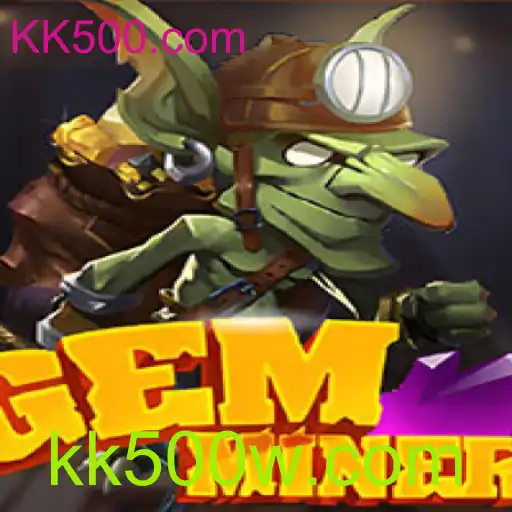 Explorando o Fascinante Mundo de GemMiner e Suas Regras Empolgantes