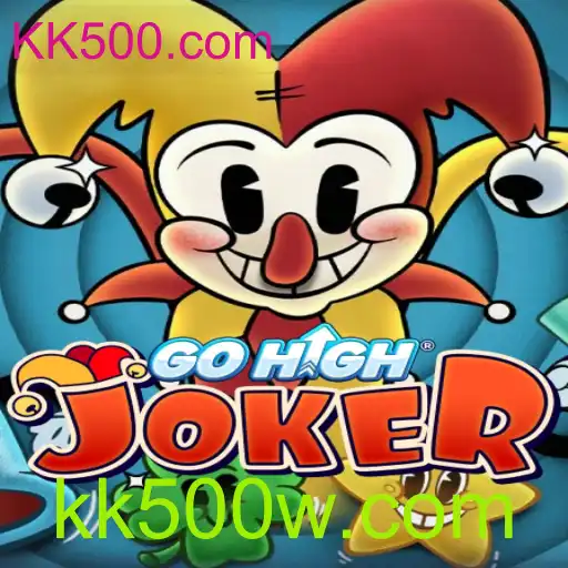 Descubra o Fascinante Mundo do Jogo GoHighJoker