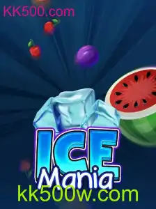 Descubra o Fascinante Mundo de IceMania: Uma Aventura Congelante