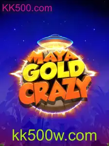 Descubra as Aventuras e Regras de MayaGoldCrazy