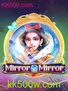 MirrorMirror: Desvendando o Fascínio do Novo Jogo da KK500.com