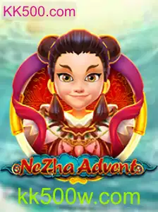Descubra o Fascinante Jogo NeZhaAdvent e Sua Conexão com KK500.com