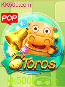 Explorando o Mundo de 6Toros: Regras e Introdução ao Jogo