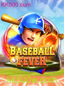 BaseballFever: Um Mergulho no Jogo e Suas Regras