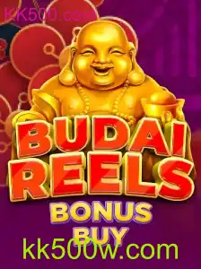 Explorando o Mundo de BudaiReelsBonusBuy: Regras e Novidades
