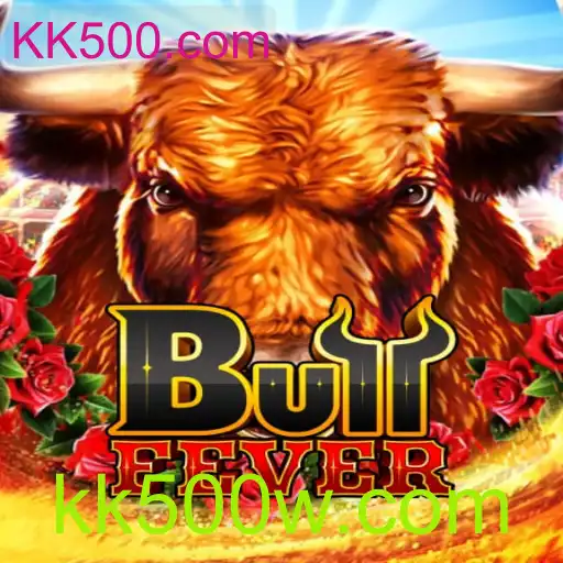 Explorando BullFever: Um Mergulho nas Regras do Novo Fenômeno do KK500.com