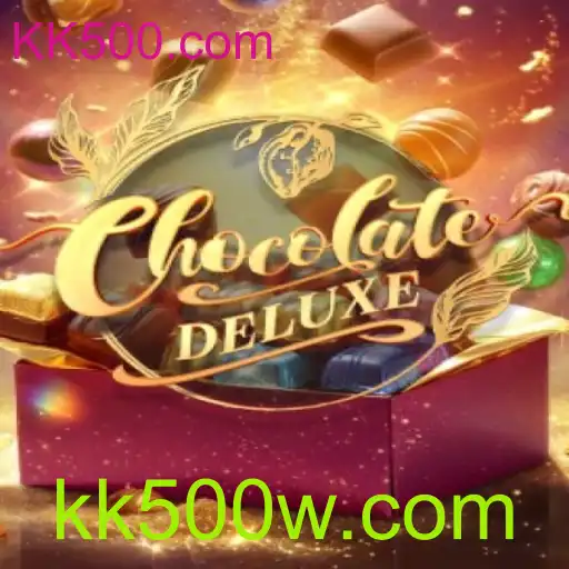Explorando o Mundo Encantado de ChocolateDeluxe: Diversão e Regras do Novo Jogo Sensação KK500.com