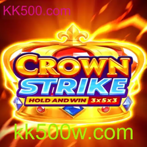 Crownstrike: O Novo Fenômeno dos Jogos de Tabuleiro
