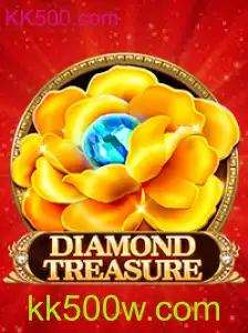 Explorando o Mundo Fascinante de Diamondtreasure: Regras e Estratégias do Jogo