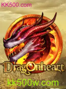 Explorando o Mundo de DragonHeart: Uma Aventura de Estratégia e Fantasia