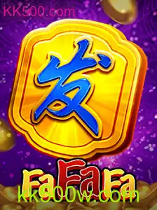 Explorando FaFaFa: O Fascinante Mundo do Jogo Inspirado por KK500.com