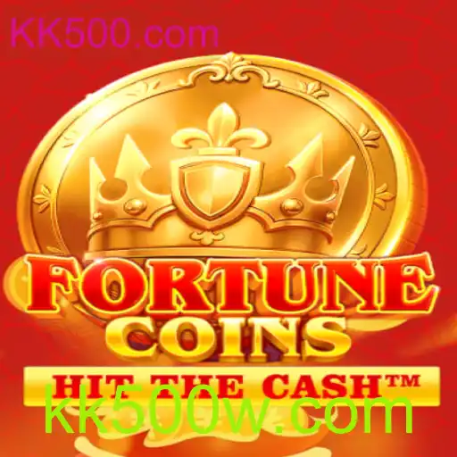 Explorando o Mundo de FortuneCoins: Regras e Estratégias do Jogo