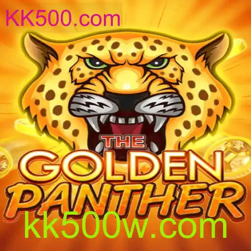 Explorando o Fascinante Mundo de GOLDENPANTHER