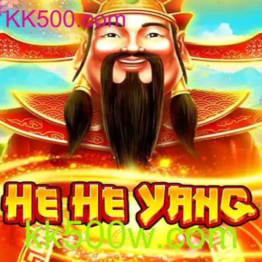Descubra o Fascinante Mundo de HeHeYang