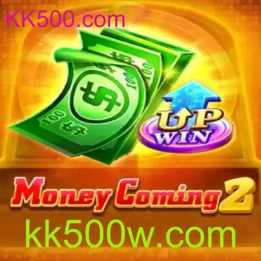 Explorando o Mundo de MoneyComing2: Estratégia e Diversão para Jogadores Modernos