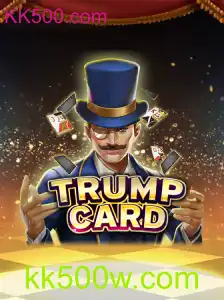 Explorando o Jogo TrumpCard: Estratégias, Regras e Contexto Atual