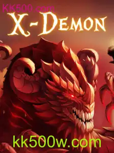 Explorando o Mundo de XDemon: Um Jogo Inovador no Universo Digital