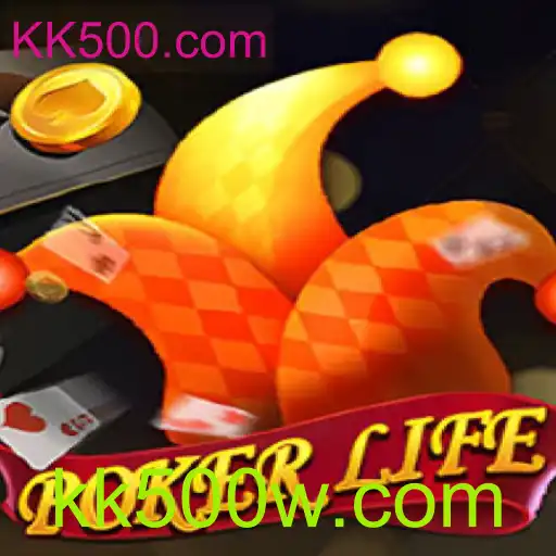 Descubra o Mundo Empolgante de PokerLife: Regras e Introdução