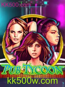 Descubra o Fascinante Mundo de PubTycoon: Estratégia e Diversão em um Jogo de Simulação