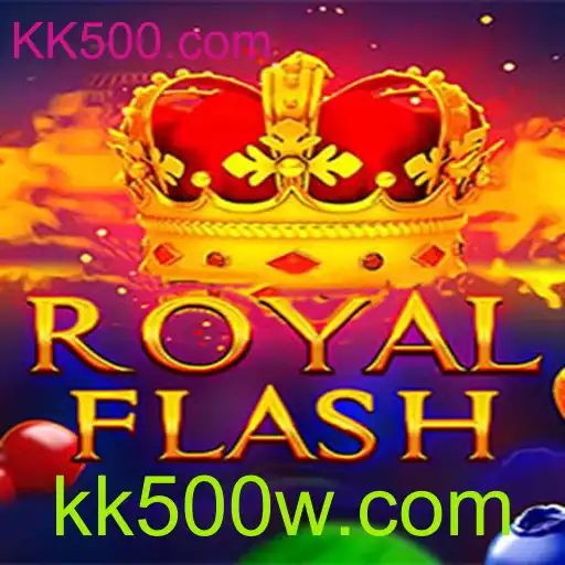 Descobrindo RoyalFlash: Um Jogo de Estratégia e Sorte