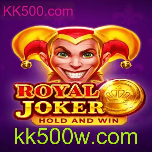 Guia Completo sobre Royaljoker: Regras e Introdução ao Jogo