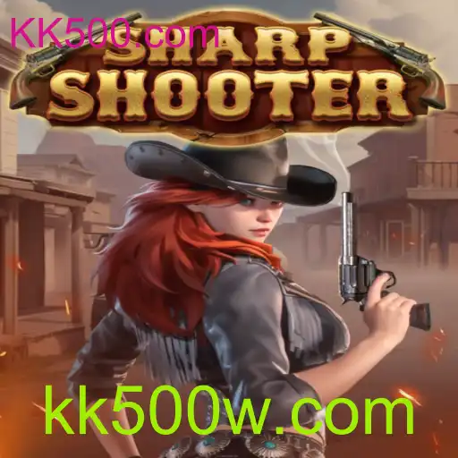Explorando o Mundo de Sharpshooter: Regras e Estratégias