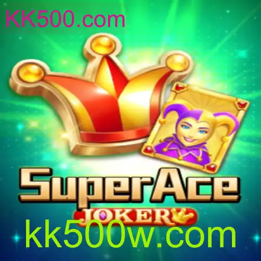 Descubra o Fascinante Mundo do Jogo SuperAceJoker