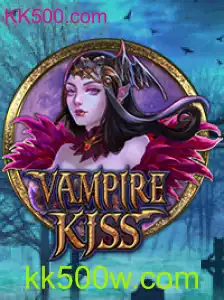 Explorando o Mundo de VampireKiss: Uma Imersão ao Universo dos Vampiros
