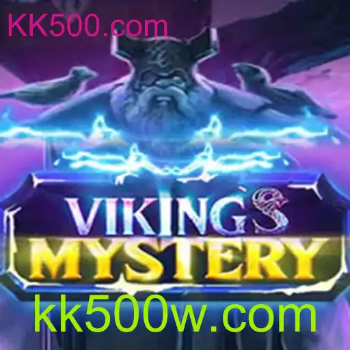 Descubra o Enigma de 'VikingsMystery': O Jogo de Estratégia que Conquista Multidões