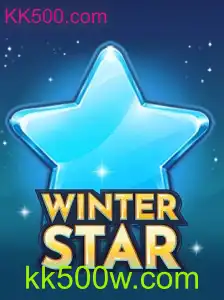 Descubra o Fascinante Mundo de WinterStar: Um Jogo de Estratégia e Aventura