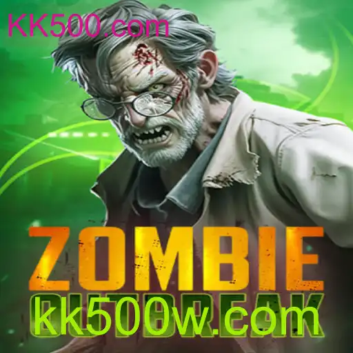 Explorando ZombieOutbreak: O Novo Jogo de Sobrevivência